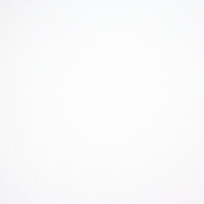 OWA premium Schlicht kazeta 625x625x1mm, hr.3