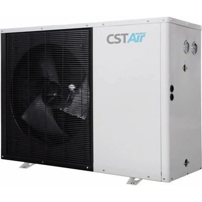 CSTAir R32 EVI 12 kW – Zbozi.Blesk.cz