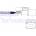 Lambda sonda DELPHI ES11015-12B1