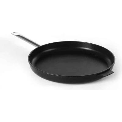Hendi Hliníková pánev s titanovým povrchem - 400 mm 629390