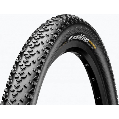Continental Race King II SW 27.5 x 2.20