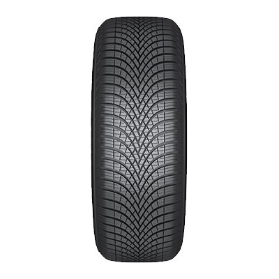 Sava All Weather 185/55 R15 82H