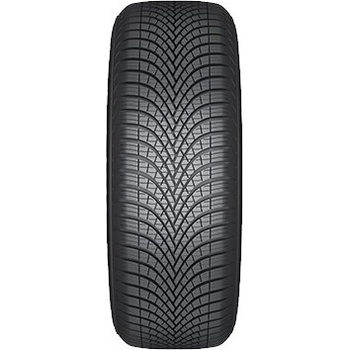 Image 1 of Sava All Weather 185/55 R15 82H