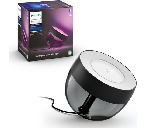 Philips P3949