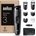 Braun AIO3545