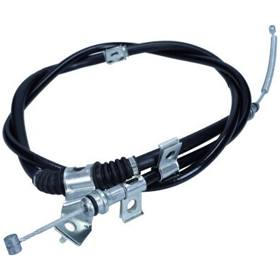 Ťažné lanko, parkovacia brzda MAXGEAR 32-1408 (321408)