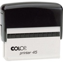 Colop Printer 45