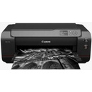 Canon imagePROGRAF PRO-1100