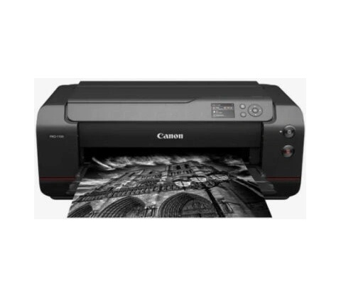 Canon imagePROGRAF PRO-1100