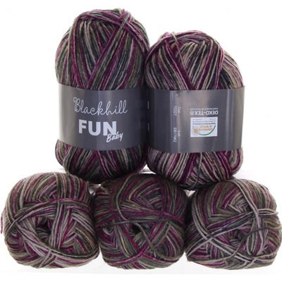 Zbytky z výroby 2188-Ponožková – Zboží Dáma