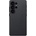 PITAKA Калъф Pitaka - PIN Button, Galaxy S25 Ultra, Black/Grey (8594184315514)