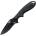 Smith & Wesson Fixed Blade
