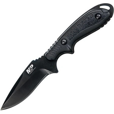 Smith & Wesson Fixed Blade