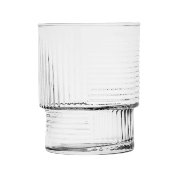 Image 1 of Lav - Чашa ниска 230сс HELEN-HLN 346 (0158113)