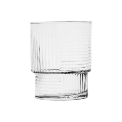 Lav - Чашa ниска 230сс HELEN-HLN 346 (0158113)