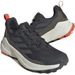 Adidas Terrex Trailmaker 2.0 GTX (IE5148) Мъжки Маратонки