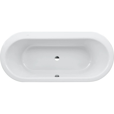 Laufen Solutions 170 x 75 cm H2225110000001