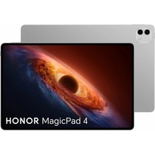 Honor MagicPad 4 5301ASFW