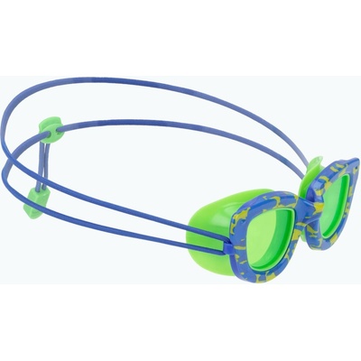 Speedo Kids Sunny G Pop Seasiders