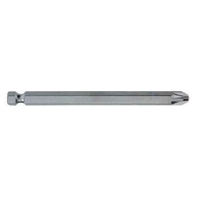 Narex Professional Bit Pozidriv 65 mm Bystřic