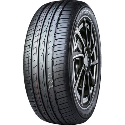 Comforser CF710 195/40 R17 81W