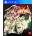 PQube Guilty Gear Xrd Revelator (PS4)