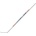 CCM ultimate white yth
