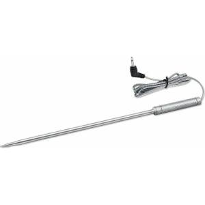 ThermoPro TPW-02
