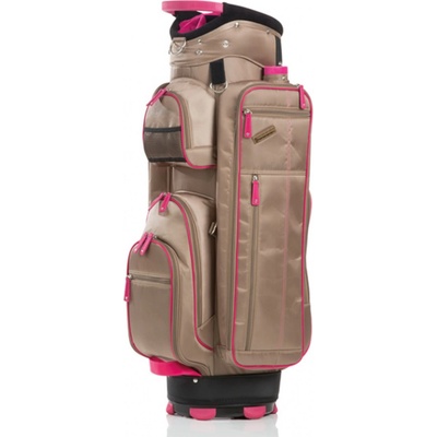JuCad Function Plus