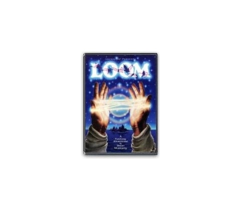 LOOM
