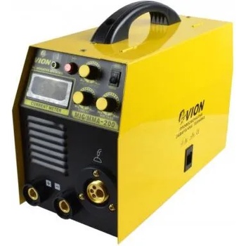 Image 1 of Vion MIG/MMA 200A