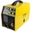 Vion MIG/MMA 200A