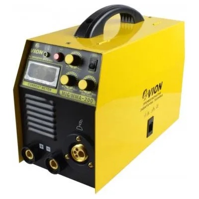 Vion MIG/MMA 200A