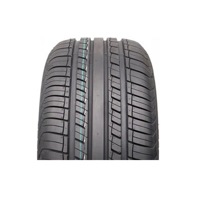 Fortune FSR6 195/55 R15 85V
