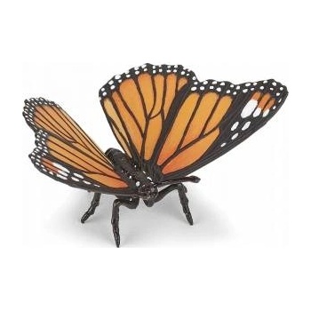 Papo Butterfly