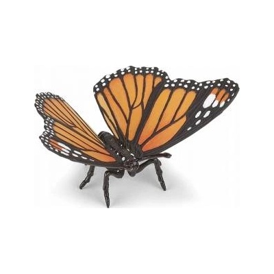 Papo Butterfly