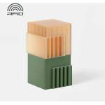 Bambu Lab Support for PLA/PETG Nature - Макара (S05-C0-1.75-500-SPL)