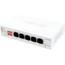 ASUS QG-U1050 (90IG09Z0-MO3B00)