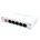 ASUS QG-U1050 (90IG09Z0-MO3B00)
