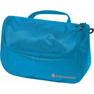 Ferrino Mitla blue
