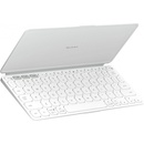 Logitech Keys To Go 2 920-012985