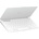 Logitech Keys To Go 2 920-012985