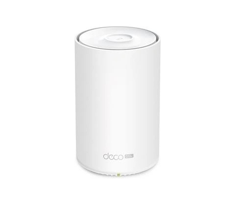 TP-link Deco X50-DSL