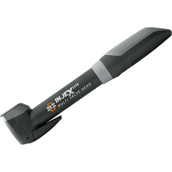 SKS Injex Lite