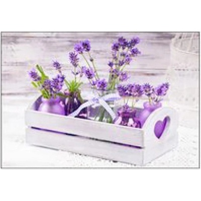 Bondecor Obraz Putframe Trendy 50 x 70 cm