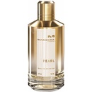 Mancera Pearl parfémovaná voda dámská 120 ml