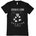 System of a Down Hypnotize Black XL Риза (WMX-1-SOAD004-H94-3-BK-XL)