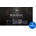 Sound Particles MiniDust (Дигитален продукт)