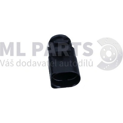 Svorkovnice ŠKODA OEM Originál 3B0973813