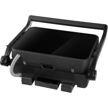 Image 1 of Concept GE3600